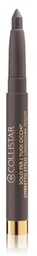 Collistar For Your Eyes Only long-lasting wear Cień