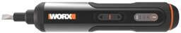 Worx WX240 Wkrętak