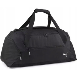 Torba Puma Sportowa Na Siłownię 090233-01