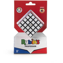 Rubik''s, Kostka Rubika, 5x5x5
