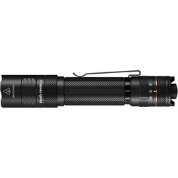 Latarka LED Fenix PD45R ACE (039-673)