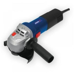 Dedra DED7951 Szlifierka kątowa