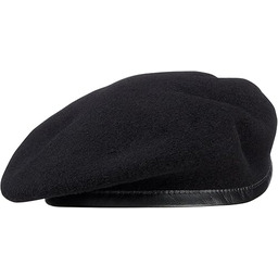 Mil-Tec Czapka z daszkiem unisex 12401002