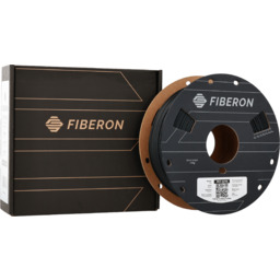 Fiberon Pet-gf15 - 1.75 mm - 1 kg