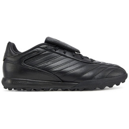 Buty do piłki nożnej adidas Copa Gloro 2