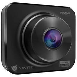 NAVITEL Wideorejestrator R200 NV