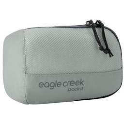 Eagle Creek Reveal Pack It Cube XS Storm