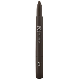 RVB LAB THE MAKE UP More Than This