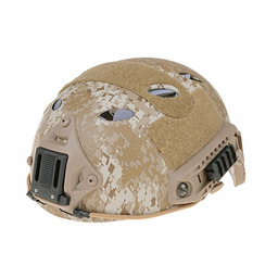 Hełm Fma FMA-21-014046