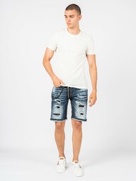 Xagon Man T-Shirt "Lino"