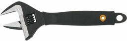 Klucz nastawny NEO TOOLS 03-015