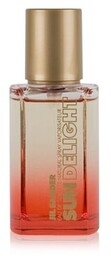 JIL SANDER Sun Delight Woda toaletowa 30 ml