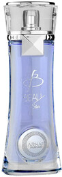Armaf Beau Star woda perfumowana 100 ml