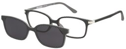 Solano CL 90063 E