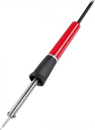 Lutownica kolbowa oporowa ZD-407 - 40W