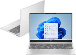 Laptop HP Pavilion 16-ag0019nw / AMD Ryzen 7