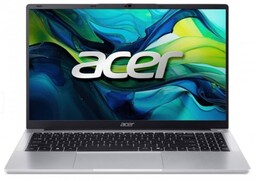 Acer Laptop Lite 15 AL15-32P-C0AW Celeron N4500, 15.6