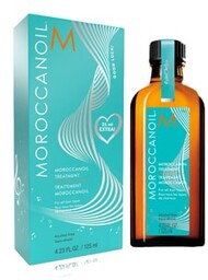 Moroccanoil Treatment Be an Original Olejek do włosów