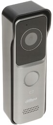 Wideodomofon VTO2311R-WP Wi-Fi Ip Dahua