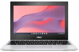 Laptop Asus Chromebook CX11 N4500 8/128GB 11,6'' ChromeOS