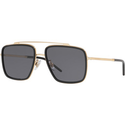 Okulary Przeciwsłoneczne Dolce & Gabbana DG 2220 02/81