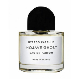 BYREDO Mojave Ghost woda perfumowana 100 ml tester