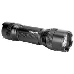 ENERGIZER Latarka TAC 1000