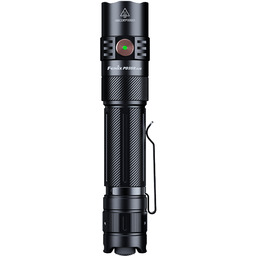 Latarka LED Fenix PD35R ACE (039-678)