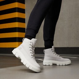 TIMBERLAND GREYFIELD