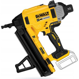 DEWALT Gwoździarka akumulatorowa DCN890N