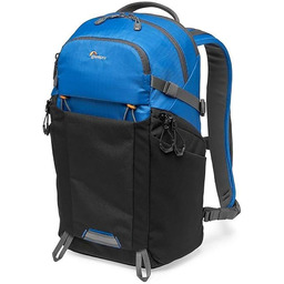 Lowepro LP37259-PWW: Aktywny Plecak dla Kamer zewnętrznych, Szybki