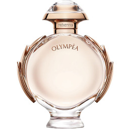 Paco Rabanne Olympea woda perfumowana 50 ml
