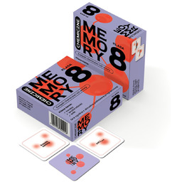 Edukacyjne memory chemiczne, klasa 8: kwasy, wodorotlenki, sole