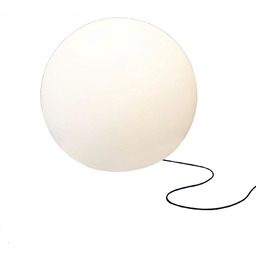 Lampa Ogrodowa Nowodvorski Cumulus L 6978