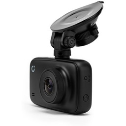 PRIDO Wideorejestrator I7 Pro + Wi-Fi