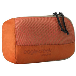 Eagle Creek Reveal Pack It Cube XS Mandarin