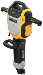DeWalt D25966 - Młot wyburzeniowy HEX