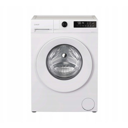 Pralka Candy ProWash Slim 300 Gd 48S6-S 8kg