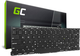 Klawiatura do laptopa Apple MacBook Pro 13 A1502