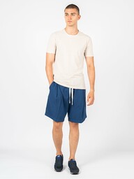 Xagon Man T-Shirt "Lino"