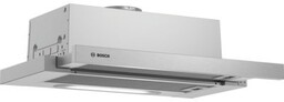 Okap Bosch DFT63AC50 seria 4