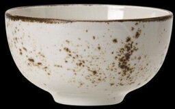 STEELITE Salaterka porcelanowa CRAFT - 13 cm 11550242