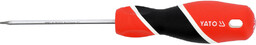 Yato Wkrętak torx t6x75mm YT-25951