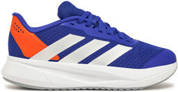 Sneakersy adidas Duramo SL IH3596 Granatowy