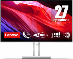 Monitor LENOVO L27I-4A 27 FHD IPS 1ms 100Hz
