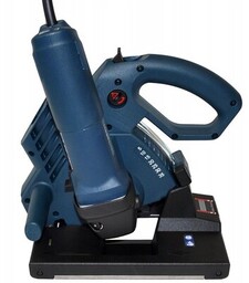 Bosch_elektronarzedzia Bruzdownica BOSCH GNF 35 CA Professional