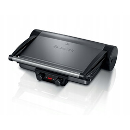 Grill elektryczny Bosch Tcg 4215