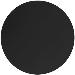 Kinkiet w kształcie księżyca Luna 6013 TK Lighting
