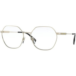 Okulary korekcyjne Burberry BE 1350 ERIN 1109