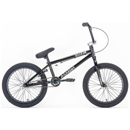 rower BMX ACADEMY - Academy Origin 18in 2022